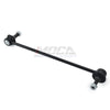 MOCA 2x Front Stabilizer Sway Bar Link Fit for 2001-2009 Volvo S60 & 1999-2006 Volvo S80 & 2003-2014 Volvo XC90