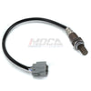 MOCA 234-4733 Downstream O2 Sensor Oxygen Sensor Fit for 1999-2000 Acura EL 1.6L & Honda Civic 1.6L & 2003-2011 Honda Element 2.4L