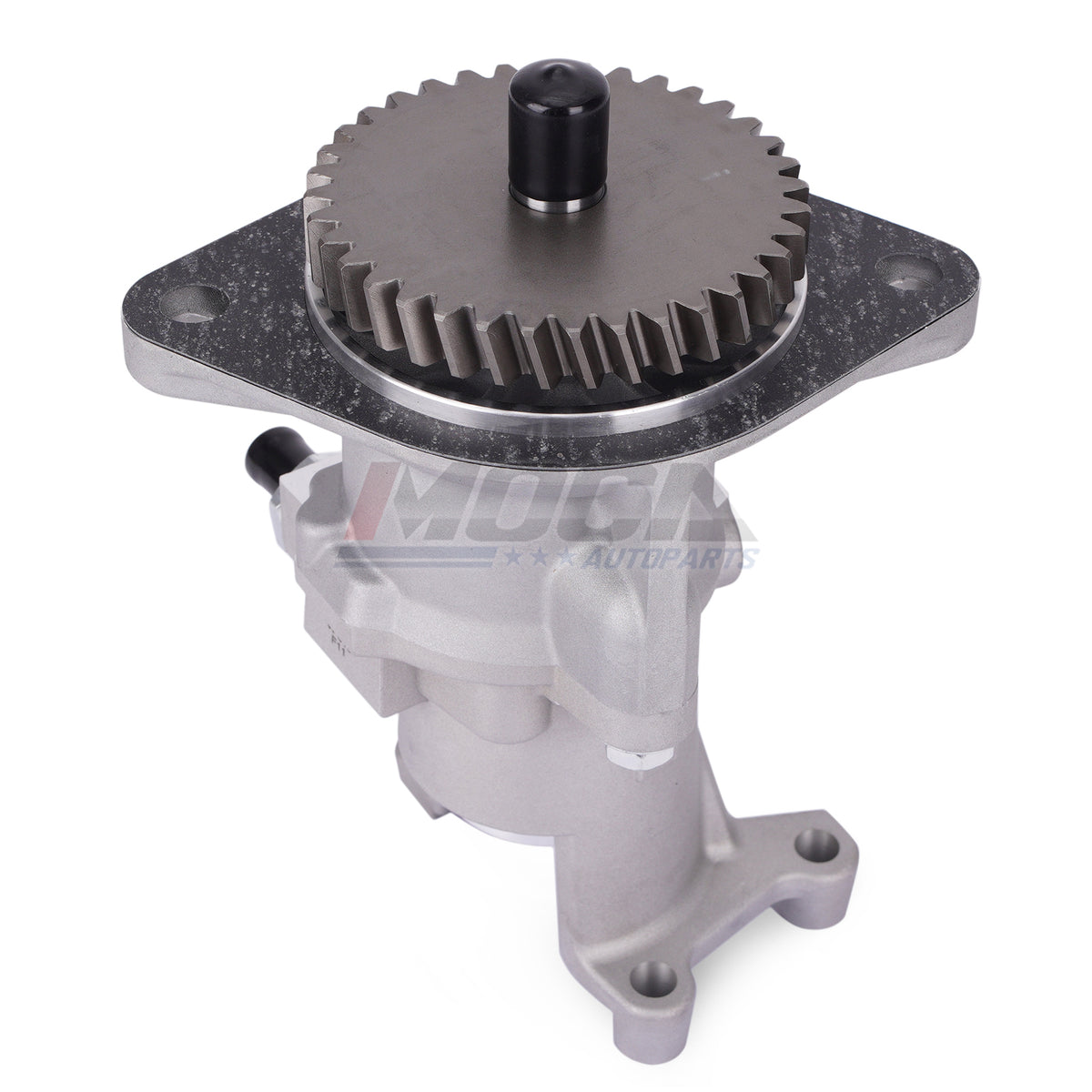 MOCA 904-810 Vacuum Pump Fit for 1994-2002 Dodge Ram 2500 3500