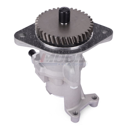 MOCA 904-810 Vacuum Pump Fit for 1994-2002 Dodge Ram 2500 3500