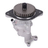 MOCA 904-810 Vacuum Pump Fit for 1994-2002 Dodge Ram 2500 3500