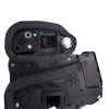 MOCA 937-980 Front Left Door Lock Actuator Fit for 2016-2019 Cadillac ATS 2.0L & 2017-2021 Cadillac XT5 3.6L & 2016-2020 GMC Yukon 5.3L 6.2L