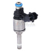 MOCA 6x Fuel Injectors FJ1152 Fit for 2012-2017 Chevrolet Traverse & Buick Enclave & GMC Acadia 3.6L