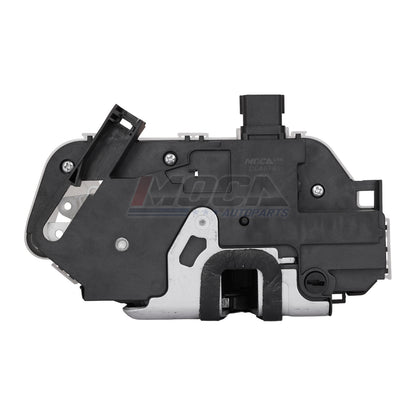 MOCA 937-678 Rear Right Door Lock Actuator Fit for 2011-2019 Ford Explorer & 2009-2014 Ford F-150 & 2010-2019 Ford Taurus