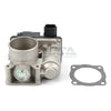 MOCA Fuel Injection Throttle Body Fit for 2000-2006 Nissan Sentra L4 1.8L