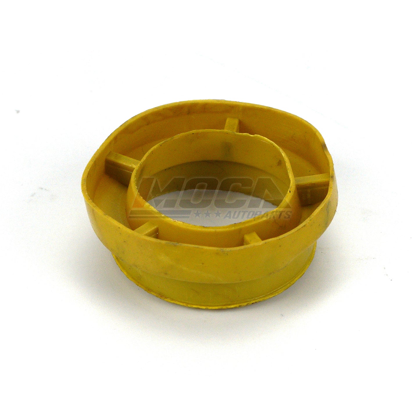 Bomba de agua MOCA compatible con Audi A3 2.0L (2008-2013), Audi A4 2.0L (2010-2015), Audi Q5 2.0L (2011-2016), Volkswagen GTI 2.0L (2008-2014) y Volkswagen Tiguan 2.0L (2009-2018)