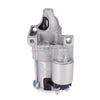MOCA Starter Motor 6785 Fit for 2009-2011 Buick Lucerne 3.9L & 2006-2011 Chevrolet Impala 3.5L 3.9L & 2006-2009 Chevrolet Uplander 3.9L & 2006-2009 Pontiac Montana 3.9L