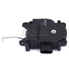 MOCA 604-872 HVAC Heater Air Blend Door Actuator Fit for 2007-2013 Acura MDX V6 3.7L & 2009-2015 Honda Pilot V6 3.5L Temperature