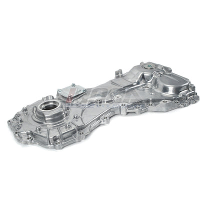 Bomba de aceite MOCA compatible con Lexus ES300h 2.5L (2013-2020), Toyota Camry 2.5L (2012-2017) y Toyota Venza 2.7L (2009-2015)
