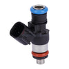 MOCA 6x Fuel Injectors FJ1116 Fit for 2019-2022 Ford Edge 2.7L & 2011-2019 Ford Explorer 3.5L & 2017-2020 Lincoln Continental 3.7L