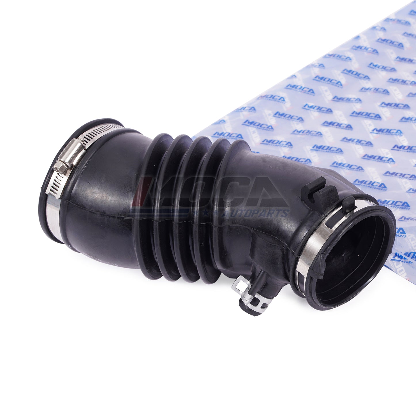 MOCA 696-138 Engine Air Intake Hose Fit for 2009-2015 Honda Pilot 3.5L