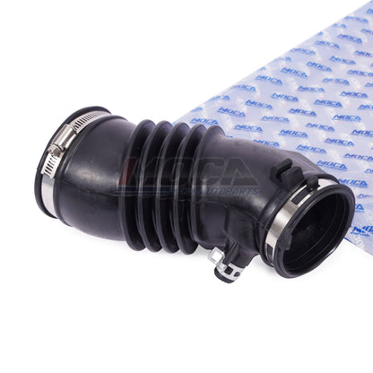 MOCA 696-138 Engine Air Intake Hose Fit for 2009-2015 Honda Pilot 3.5L