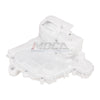 MOCA 937-571 Front Left Door Lock Actuator Fit for 2011-2007 Honda CR-V