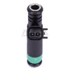 MOCA 8x Fuel Injectors FJ475 Fit for 2001-2007 Dodge Dakota Durango 4.7L & 2001-2007 Jeep Grand Cherokee 4.7L