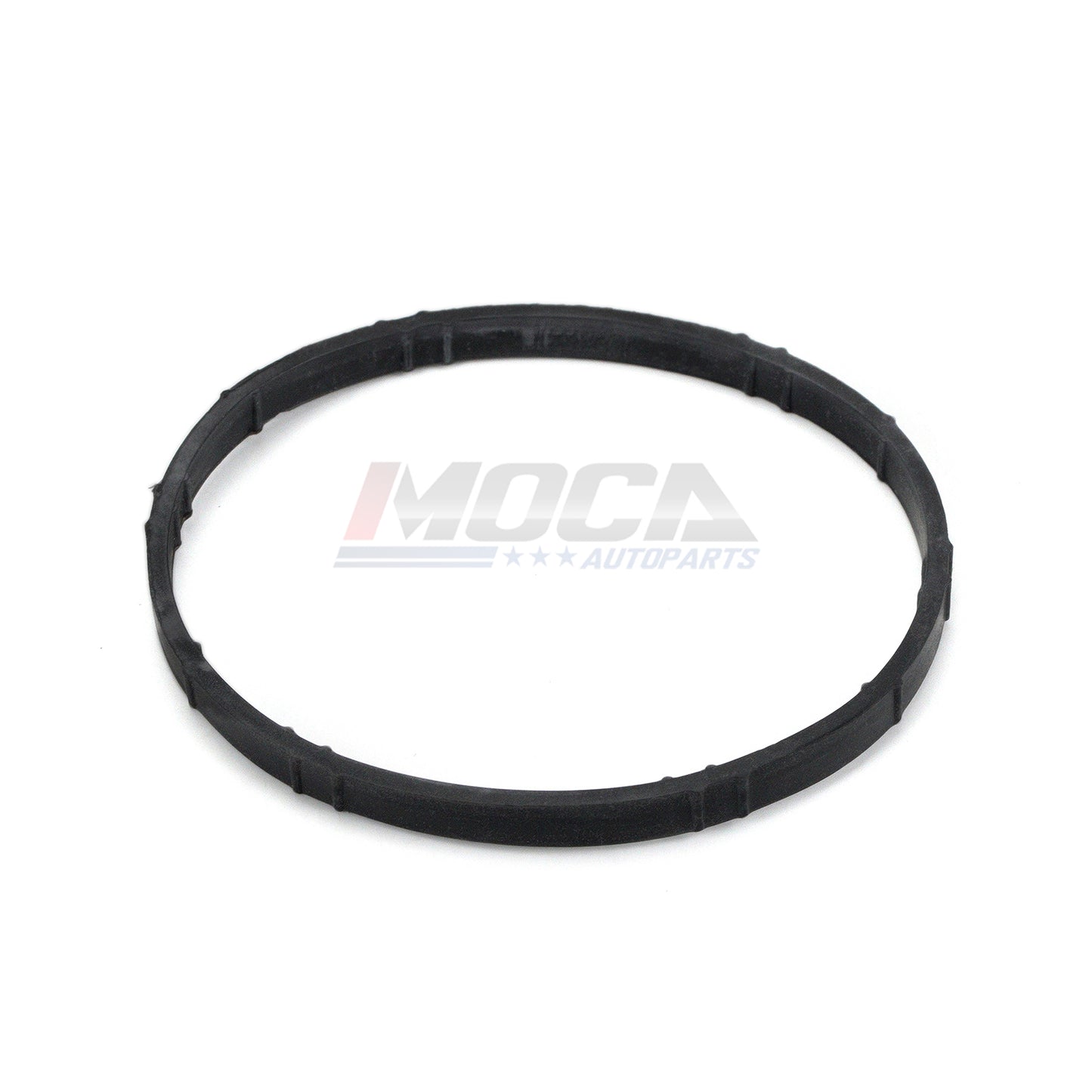 MOCA Fuel Injection Throttle Body - TB074