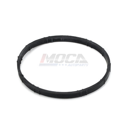 MOCA Fuel Injection Throttle Body - TB074
