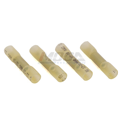Kit de resistencia de motor de ventilador de HVAC MOCA 973-411 con arnés, compatible con Ford Ranger Explorer 1995-2001 y Mercury Mountaineer 1997-2001