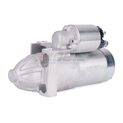 Motor de arranque MOCA 6485 compatible con Chevrolet Astro Blazer S10 4.3L (1999-2004) y GMC Savana 1500 2500 3500 4.3L (1999-2001) y Oldsmobile Bravada 4.3L (1999-2001)