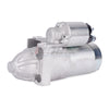 MOCA Starter Motor 6485 Fit for 1999-2004 Chevrolet Astro Blazer S10 4.3L & GMC Savana 1500 2500 3500 4.3L & 1999-2001 Oldsmobile Bravada 4.3L