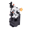 MOCA 746-873 Rear Right Door Lock Actuator Fit for 2002-2006 Chevrolet Avalanche 1500 2500 & 2000-2006 Chevrolet Suburban 1500 2500 & 2001-2006 GMC Yukon XL 1500 2500