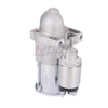 MOCA Starter Motor 6494 Fit for 2004-2007 Buick Rainier 5.3L & 2003-2008 Chevrolet Silverado 1500 4.8L & 2003-2008 GMC Sierra 1500 5.3L