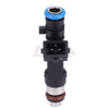 MOCA 4x Fuel Injectors FJ1150 Fit for 2013-2021 Chevrolet Trax 1.4L & 2012-2020 Chevrolet Sonic 1.4L & 2013-2015,2017-2021 Buick Encore 1.4L