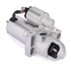 MOCA Starter Motor 6449 Fit for 2002 Chevrolet Express 1500 2500 3500 & 2002 GMC Savana 1500 2500 3500
