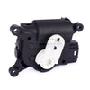 MOCA 604-818 HVAC Heater Air Blend Door Actuator Fit for 2012-2018 Volkswagen Beetle Passat