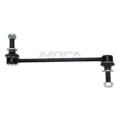 MOCA 2x Front Sway Bar Links Fit for 2005-2022 Chrysler 300 & 2007-2022 Dodge Charger & 2005-2008 Dodge Magnum