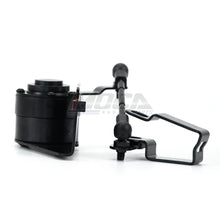 MOCA Rear Left Suspension Ride Height Sensor Fit for 2004-2011 Cadillac Escalade & 2004-2011 Chevrolet Suburban 1500 2500