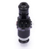 MOCA 4x Fuel Injectors FJ785 Fit for 2009-2013 Honda Fit 1.5L & 2010-2013 Honda City 1.5L & 2006-2011 Honda Civic 1.8L