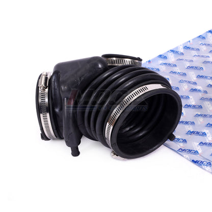 MOCA 696-051 Engine Air Intake Hose Fit for 2013-2019 Cadillac XTS 3.6L & 2017-2020 Chevrolet Impala 3.6L & 2014-2016 Chevrolet Impala Limited 3.6L
