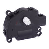 MOCA 604-274 HVAC Heater Air Blend Door Actuator Fit for 2007-2014 Ford Expedition & 2007-2014 Lincoln Navigator Auxiliary