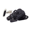MOCA 931-714 Rear Liftgate Trunk Lock Actuator Fit for 2005-2007 Chrysler 300