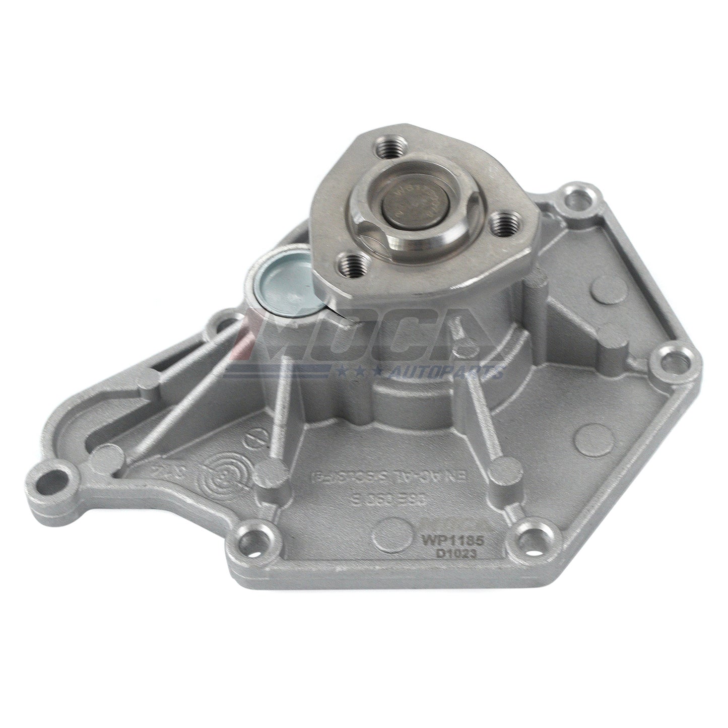MOCA Engine Water Pump -WP1185