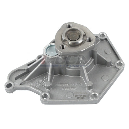 MOCA Engine Water Pump -WP1185