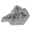 MOCA Water Pump Fit for 2005-2009 Audi A4 3.2L & 2009-2012 Audi Q7 3.0L