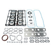 MOCA Head Gasket Set Fit for 2006-2008 Chrysler 300 5.7L & 2003-2008 Dodge Ram 1500 2500 3500 5.7L