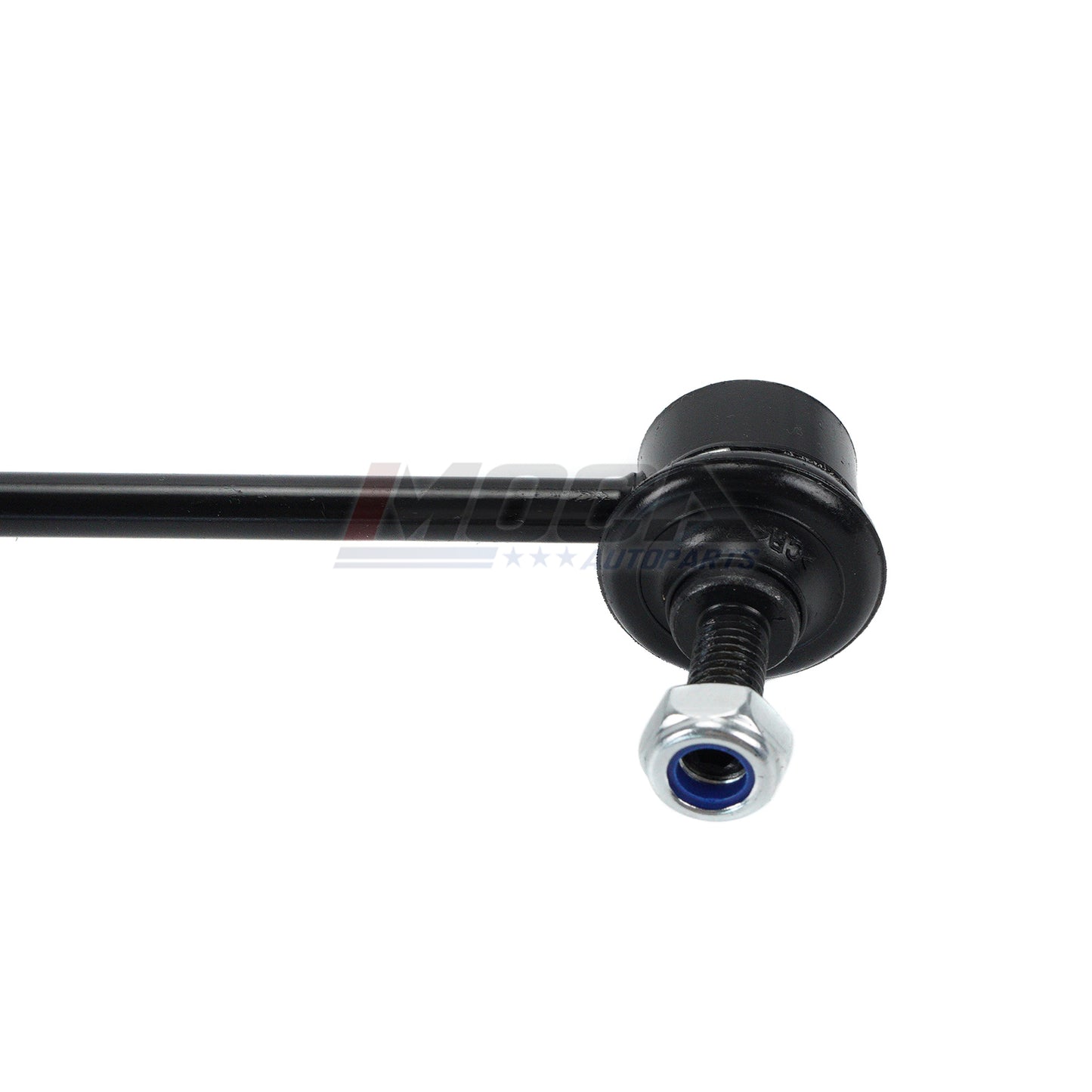 MOCA 2x Rear Sway Bar End Links Fit for 2007-2019 Lincoln Navigator & 2007-2021 Ford Expedition