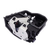 MOCA 937-800 Front Left Door Lock Actuator Fit for BMW 128i 130i 135i 323i 328i 335i M3 M5 M6 X3 X5 X6 Z4