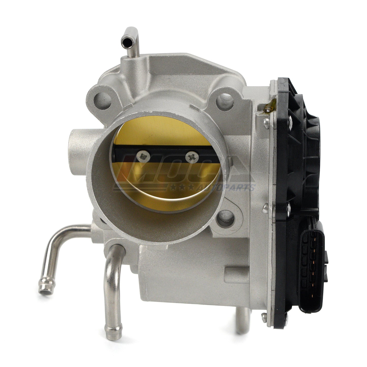 MOCA Fuel Injection Throttle Body - TB128