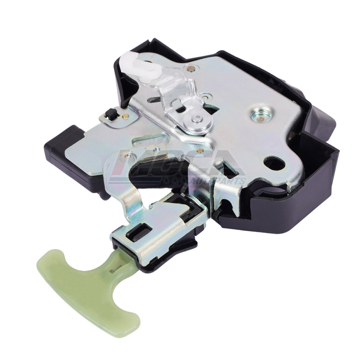 MOCA Rear Liftgate Lock Actuator Fit for 2009-2013 Toyota Corolla 1.8L
