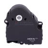 MOCA 604-230 HVAC Heater Air Blend Door Actuator Fit for 2010-2012 Ford Fusion & 2010-2012 Lincoln MKZ & 2010-2011 Mercury Milan Only fit 2-Pin, Not fit 5-Pin