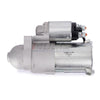 MOCA Starter Motor 6489 Fit for 1999-2002 Chevrolet Silverado 1500 4.8L 5.3L & 2000-2002 GMC Yukon 4.8L 5.3L