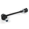 MOCA 4x Front Rear Stabilizer Sway Bar End Links Fit for 1996-2002 Toyota 4Runner 2.7L 3.4L