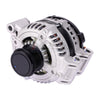 MOCA N11570 Alternator Fit for 2011-2020 Dodge Grand Caravan 3.6L & 2011-2016 Chrysler Town & Country 3.6L