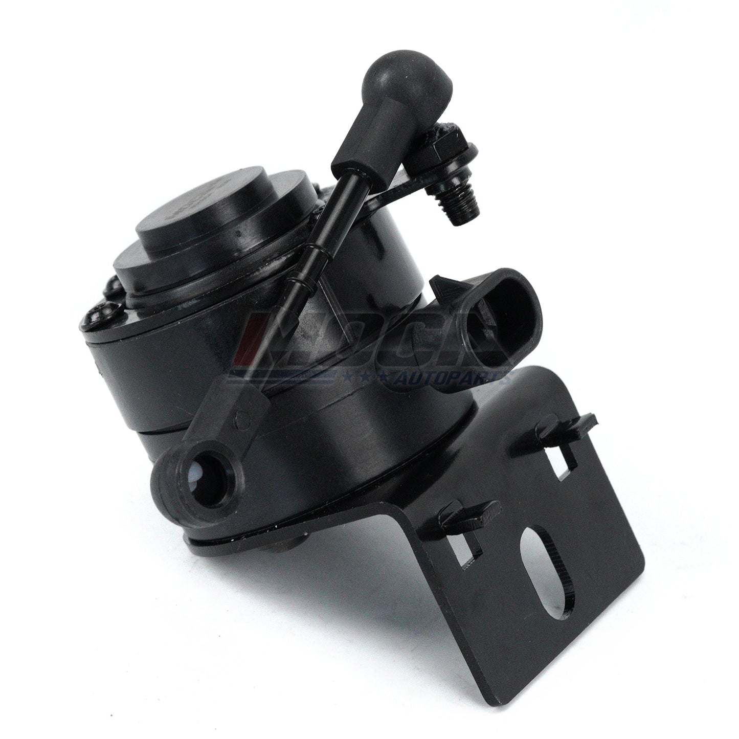 MOCA Front Left Suspension Ride Height Sensor Fit for 2004-2009 Cadillac XLR & 2005-2013 Chevrolet Corvette