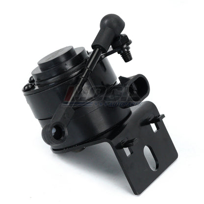 MOCA Front Left Suspension Ride Height Sensor Fit for 2004-2009 Cadillac XLR & 2005-2013 Chevrolet Corvette