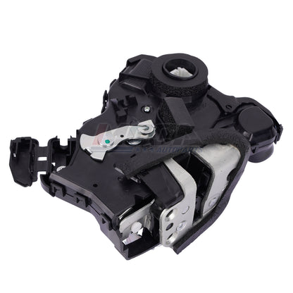 MOCA 931-403 Front Right Door Lock Actuator Fit for 2011-2017 Lexus CT200h 1.8L & 2007-2018 Lexus ES350 3.5L & 2007-2017 Toyota Camry 3.5L & 2006-2012 Toyota RAV4 3.5L