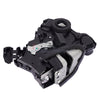 MOCA 931-403 Front Right Door Lock Actuator Fit for 2011-2017 Lexus CT200h 1.8L & 2007-2018 Lexus ES350 3.5L & 2007-2017 Toyota Camry 3.5L & 2006-2012 Toyota RAV4 3.5L